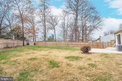 13715 Smallwood Court, Chantilly, VA 20151 - Photo 34