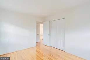 13715 Smallwood Ct, Chantilly, VA 20151 - Photo 30