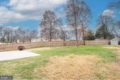 13715 Smallwood Court, Chantilly, VA 20151 - Photo 38