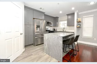 12901 Fair Briar Lane, Fairfax, VA 22033 - Photo 2