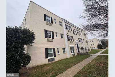2237 Farrington Avenue #101, Alexandria, VA 22303 - Photo 1