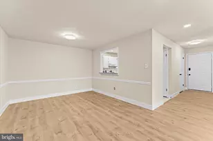 10066 Oakton Terrace Rd, Oakton, VA 22124 - Photo 6