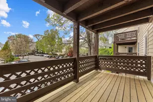 10066 Oakton Terrace Rd, Oakton, VA 22124 - Photo 26