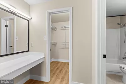 10066 Oakton Terrace Road #10066, Oakton, VA 22124 - Photo 18