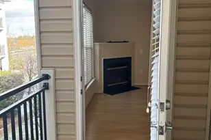 3820 Lightfoot St, Chantilly, VA 20151 - Photo 6