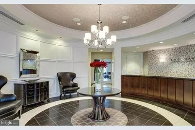 12000 Market Street #445, Reston, VA 20190 - Photo 2