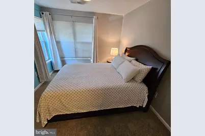 8637 Beekman Place #37D, Alexandria, VA 22309 - Photo 12