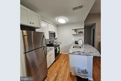 8637 Beekman Place #37D, Alexandria, VA 22309 - Photo 6