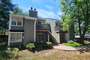 8637 Beekman Pl, Alexandria, VA 22309 - Photo 16