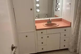 2633 Fort Farnsworth Rd, Alexandria, VA 22303 - Photo 12