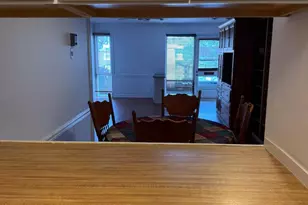 2633 Fort Farnsworth Rd, Alexandria, VA 22303 - Photo 4