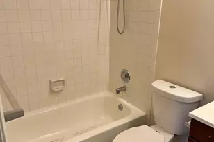 5694 Cabells Ct, Centreville, VA 20120 - Photo 20