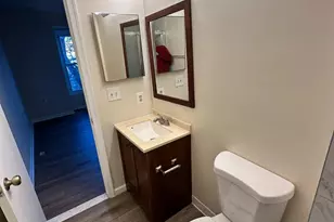 5694 Cabells Ct, Centreville, VA 20120 - Photo 16