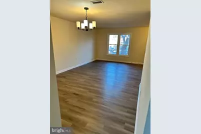 5694 Cabells Court, Centreville, VA 20120 - Photo 4