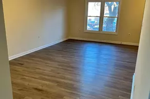 5694 Cabells Ct, Centreville, VA 20120 - Photo 4