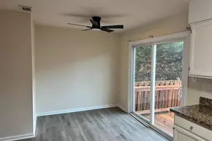 5694 Cabells Ct, Centreville, VA 20120 - Photo 8