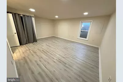 5694 Cabells Court, Centreville, VA 20120 - Photo 28