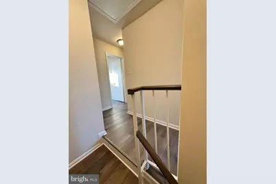 5694 Cabells Court, Centreville, VA 20120 - Photo 12