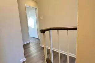 5694 Cabells Ct, Centreville, VA 20120 - Photo 12