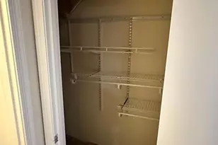 5694 Cabells Ct, Centreville, VA 20120 - Photo 24