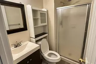 5694 Cabells Ct, Centreville, VA 20120 - Photo 26