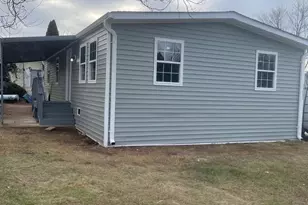 14731 National Dr, Chantilly, VA 20151 - Photo 10