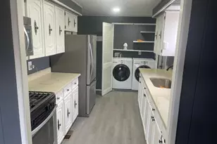 14731 National Dr, Chantilly, VA 20151 - Photo 2