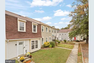 8068 Dulciana Court, Springfield, VA 22153 - Photo 30