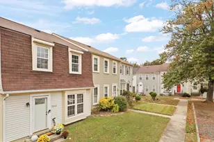 8068 Dulciana Ct, Springfield, VA 22153 - Photo 30