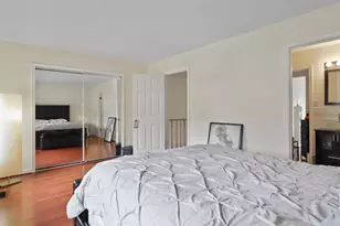 8068 Dulciana Ct, Springfield, VA 22153 - Photo 20