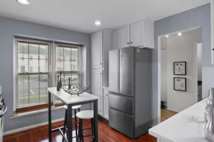 8068 Dulciana Ct, Springfield, VA 22153 - Photo 4