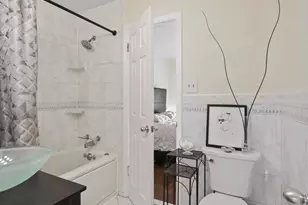 8068 Dulciana Ct, Springfield, VA 22153 - Photo 22