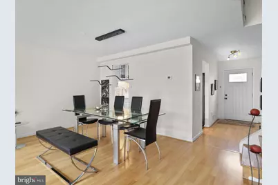 8068 Dulciana Court, Springfield, VA 22153 - Photo 8