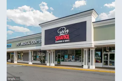 8068 Dulciana Court, Springfield, VA 22153 - Photo 36