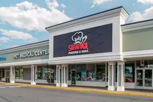 8068 Dulciana Ct, Springfield, VA 22153 - Photo 36