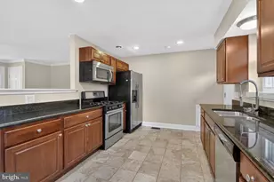 7507 Essex Ave, Springfield, VA 22150 - Photo 16