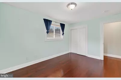 7507 Essex Avenue, Springfield, VA 22150 - Photo 24