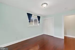 7507 Essex Ave, Springfield, VA 22150 - Photo 24