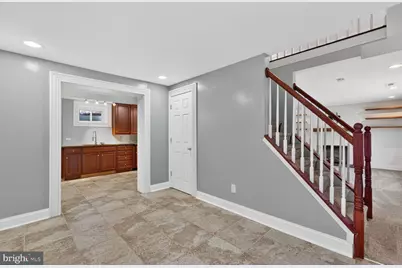 7507 Essex Avenue, Springfield, VA 22150 - Photo 28