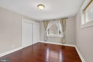 7507 Essex Ave, Springfield, VA 22150 - Photo 22