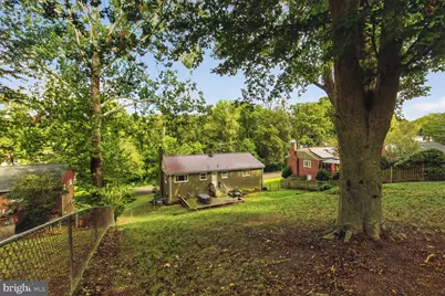 7507 Essex Avenue, Springfield, VA 22150 - Photo 42