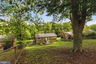 7507 Essex Ave, Springfield, VA 22150 - Photo 42