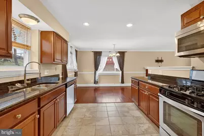 7507 Essex Avenue, Springfield, VA 22150 - Photo 20