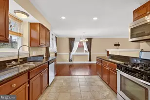 7507 Essex Ave, Springfield, VA 22150 - Photo 20