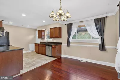 7507 Essex Avenue, Springfield, VA 22150 - Photo 14