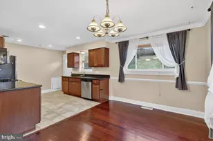 7507 Essex Ave, Springfield, VA 22150 - Photo 14