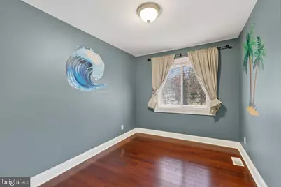 7507 Essex Avenue, Springfield, VA 22150 - Photo 26