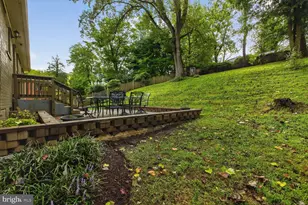 7507 Essex Ave, Springfield, VA 22150 - Photo 46