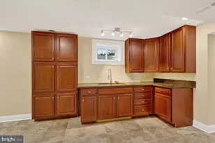 7507 Essex Ave, Springfield, VA 22150 - Photo 34