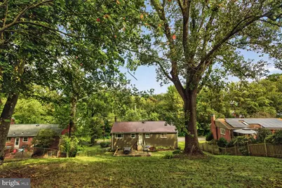 7507 Essex Avenue, Springfield, VA 22150 - Photo 40
